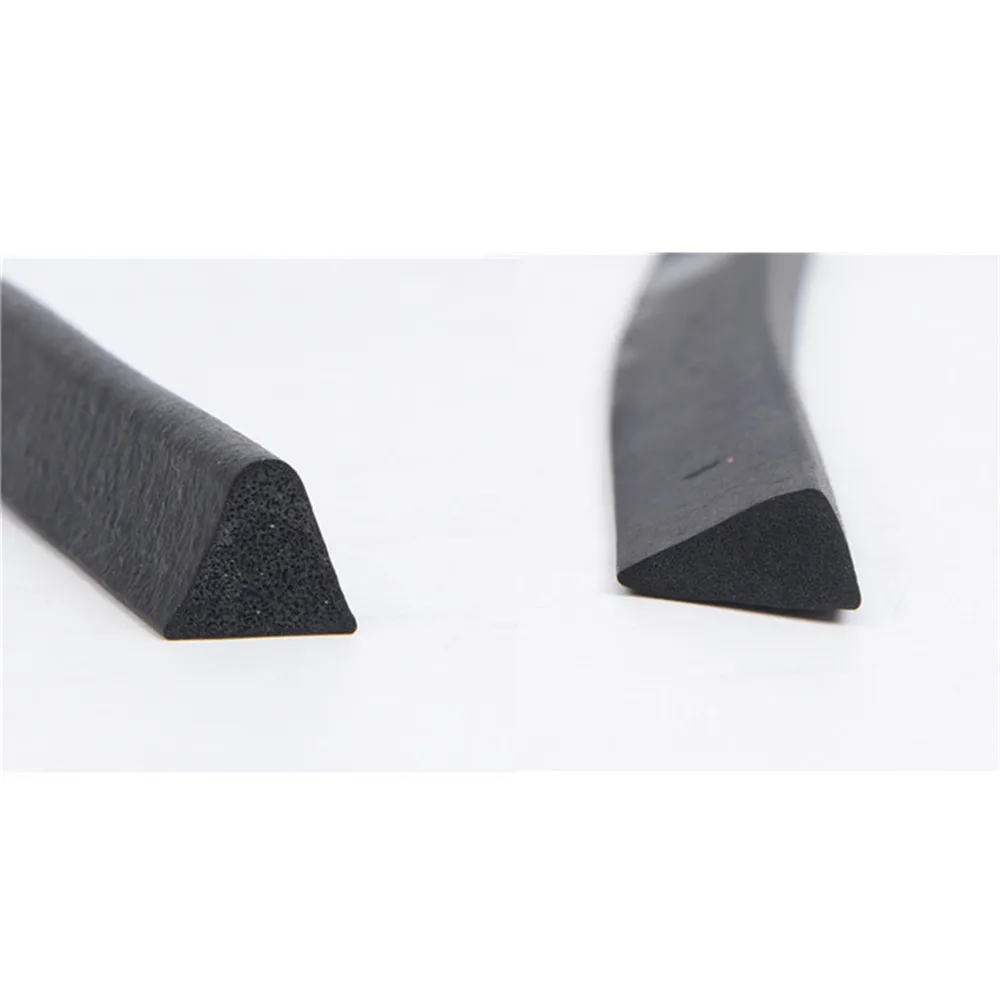 bloco de tira espuma borracha 01