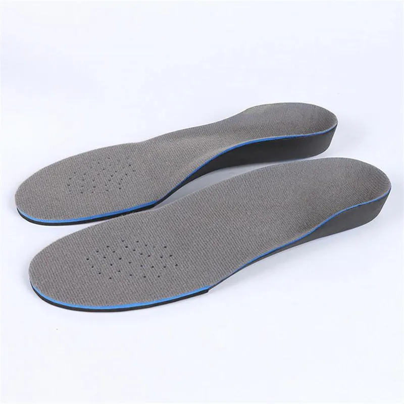 QQ20190503011321