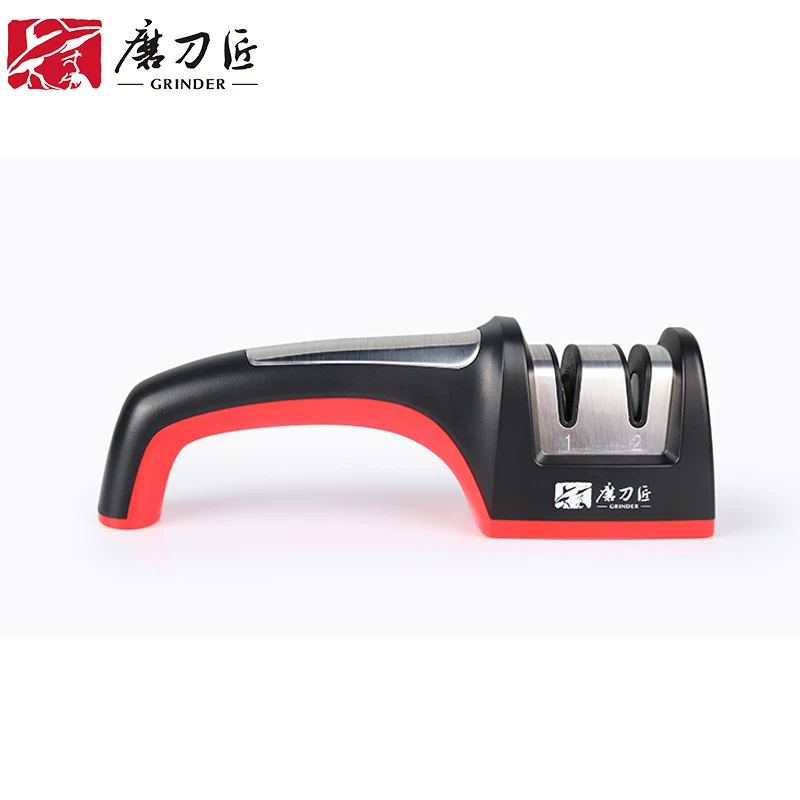 

TAIDEA Kitchen Knife Sharpener Sharpening Stone Household Knife Sharpener Kitchen Knives Tools Profession knife sharpener