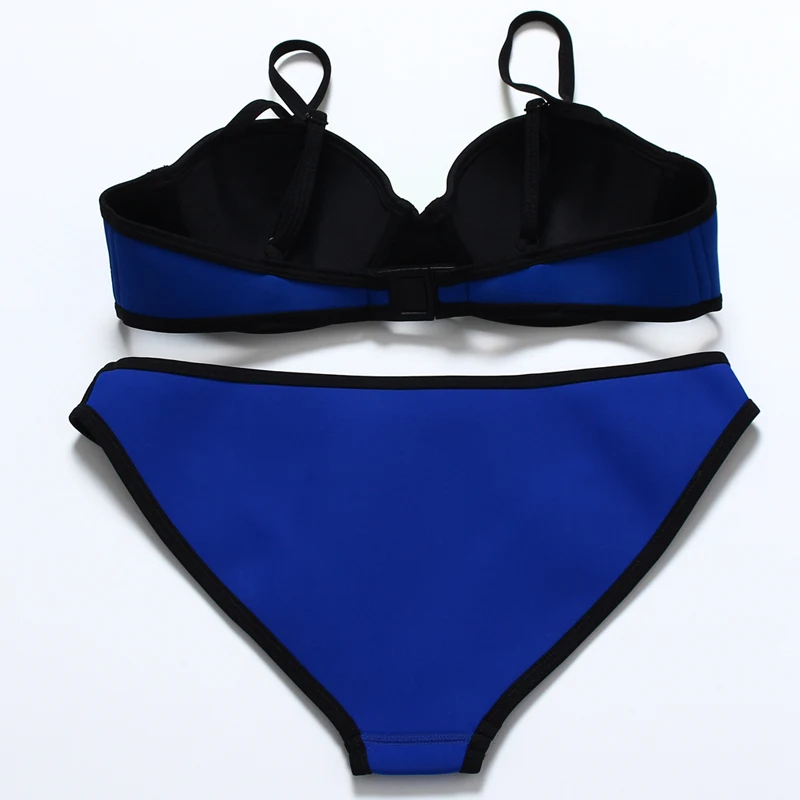white-blue-(3)