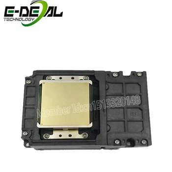 

E-deal Original WP serie Print head Printhead for Epson PX-B750F WP4533 WP4590 WP4530 WP4035 WF4595 WP4540 WP4545