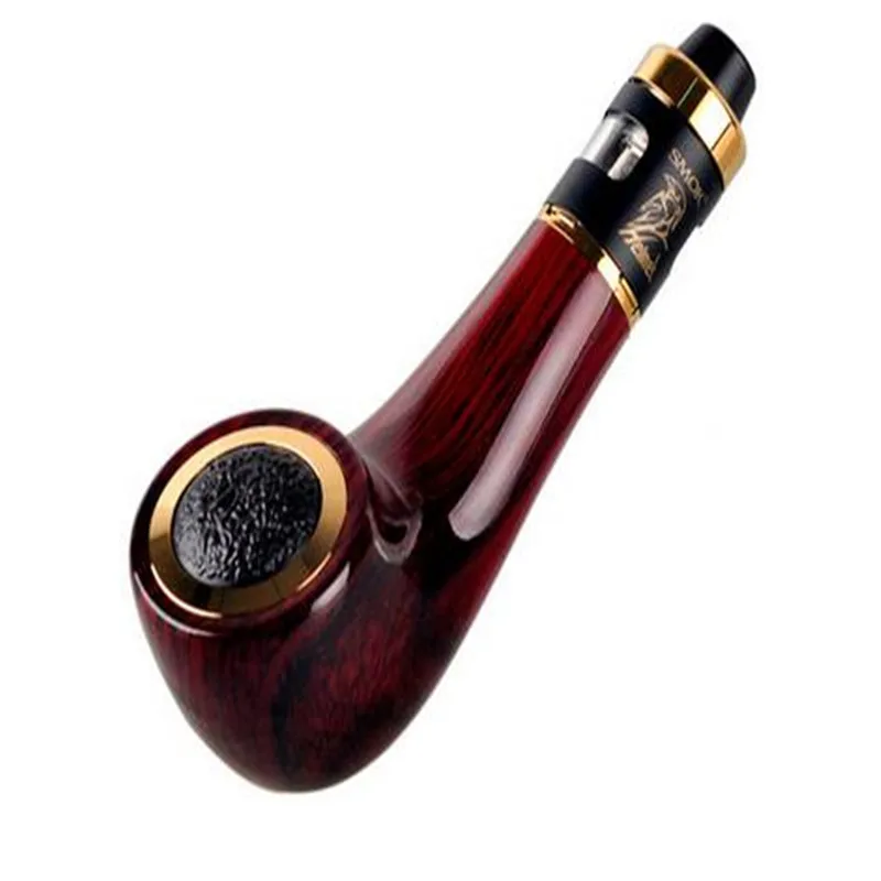 

Originele SMOK Guardian Sub Pijp Kit Met 1900 mAh Batterij Guardian Sub Mod Doos 2.0 ml Helm Tank