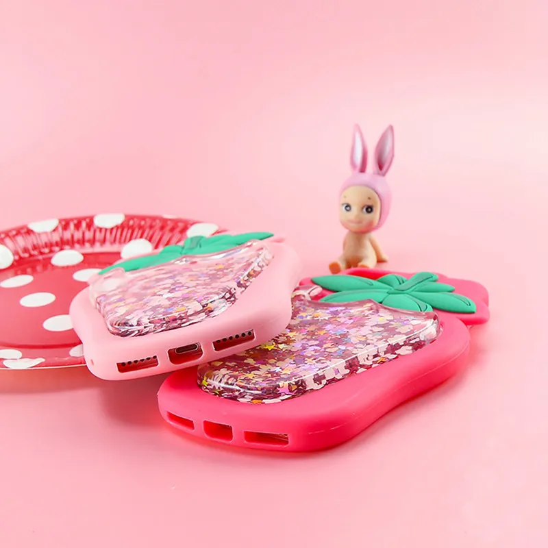 TB2qgozclcHL1JjSZFBXXaiGXXa_!!1086841523