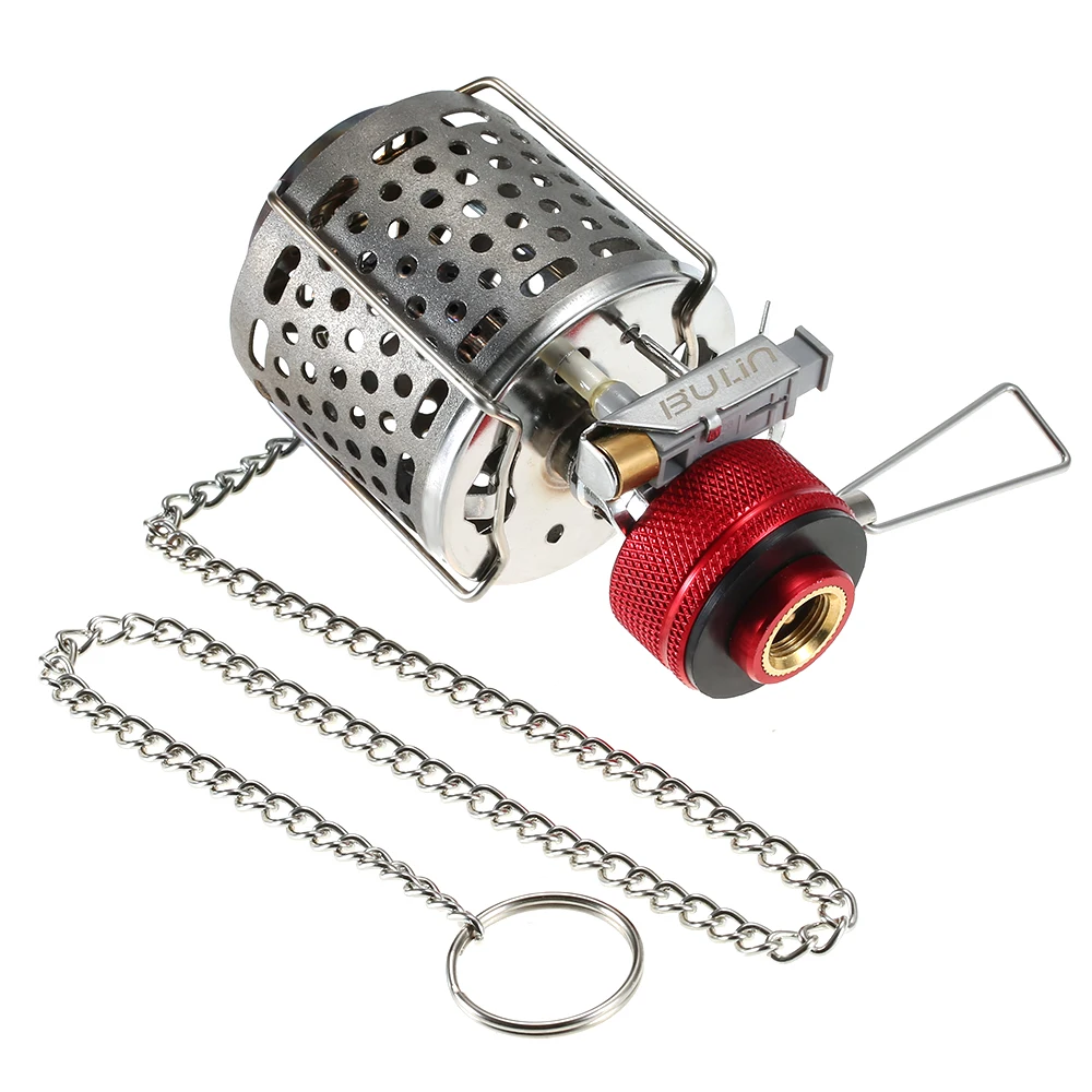 Buy Outdoor Lightweight Gas Light Fuel Lantern Hanging