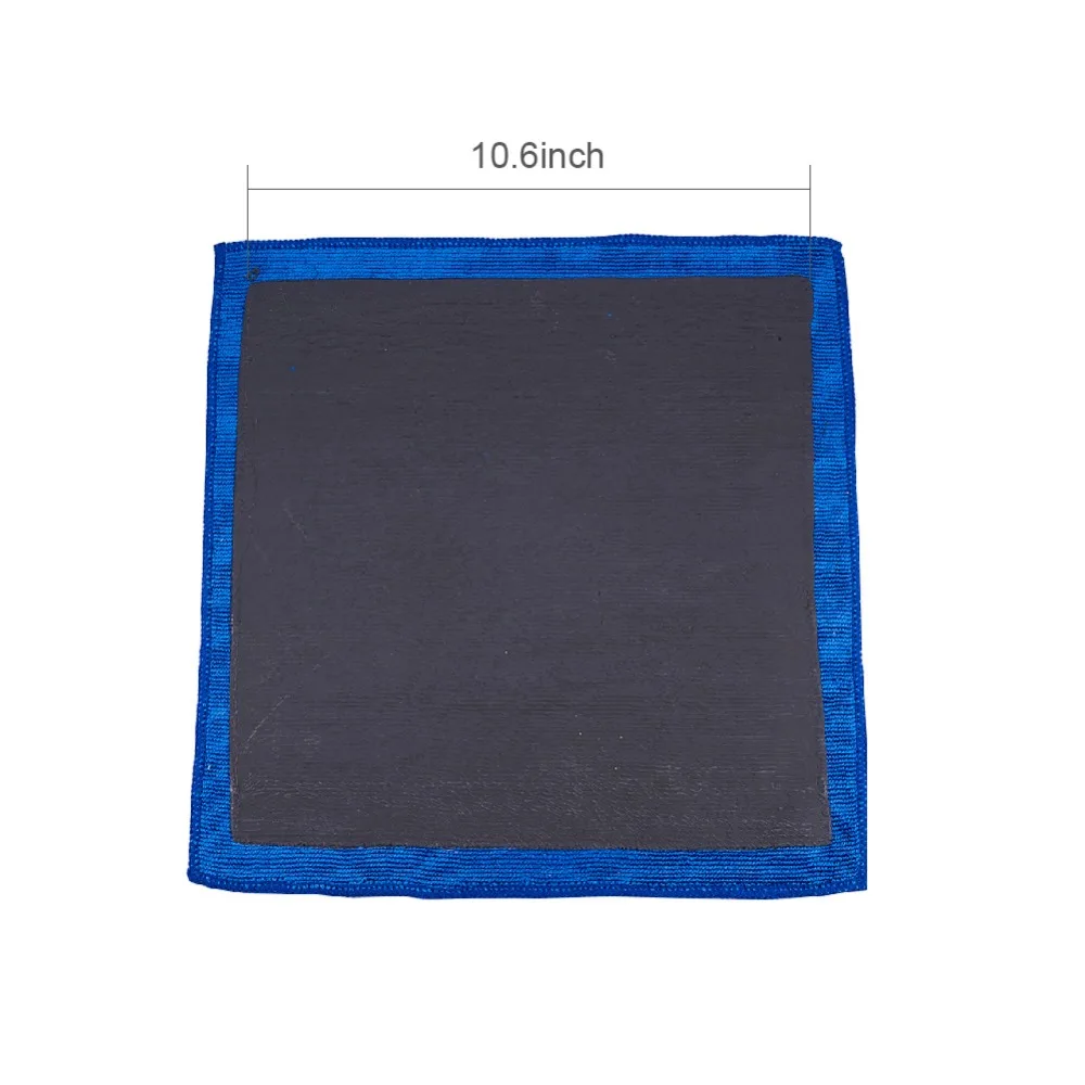 ST-T1003 (5)