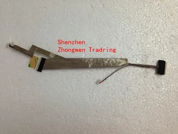

Genuine New Free Shipping For ACER ASPIRE 2420 2422 4720 2920 2920Z lcd video cable 50.4X405.001
