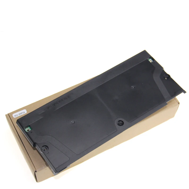 For-PS4-Inner-Power-Supply-300P1A-NEW-g3
