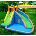 Wholesale Sports & Entertainment