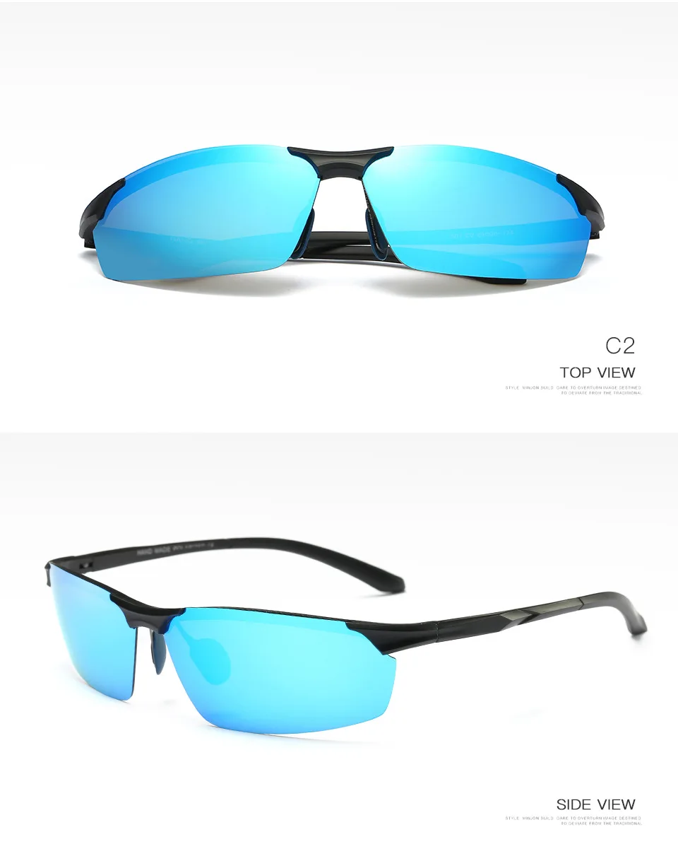 c2