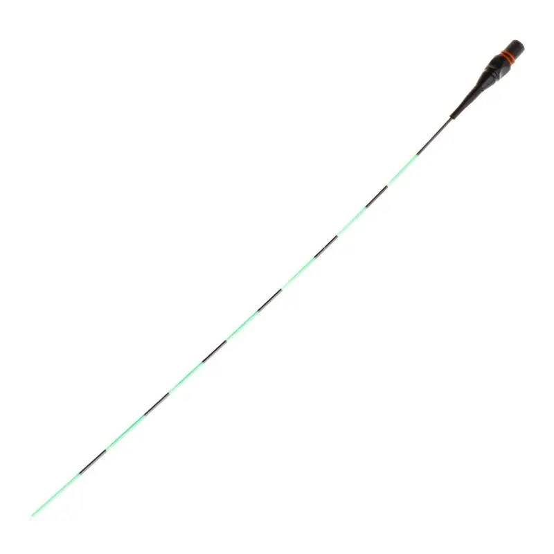 2SS100936-E
