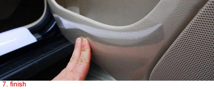 HTB1H7USfdqUQKJjSZFIq6AOkFXa7