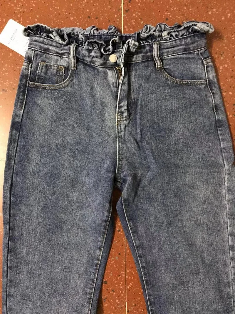 3160 blue (3)