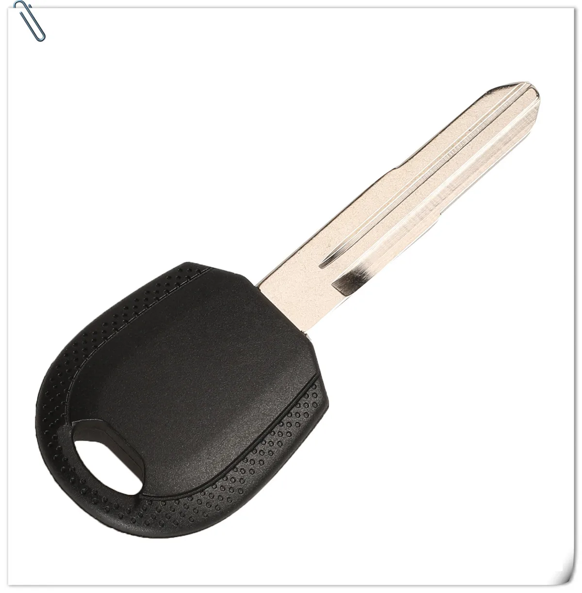 Keyforkess 15pcs Transponder In Bianco Chiave Per Hyundai Accent I30 IX35 Sonata NF Elantra Tucson Verna Kia Chiave Dell'automobile Borsette caso Nessun Circuito Integrato 6 Keyforkess 15pcs Transponder In Bianco Chiave Per Hyundai Accent I30 IX35 Sonata NF Elantra Tucson Verna Kia Chiave Dell'automobile Borsette caso Nessun Circuito Integrato - HTB1H7UibRKw3KVjSZFOq6yrDVXaB