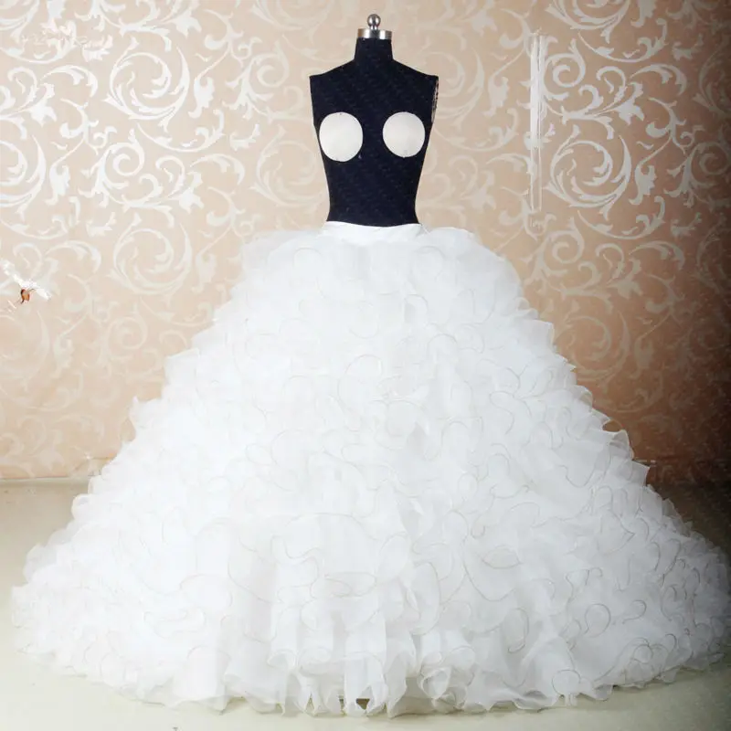 used ball gowns