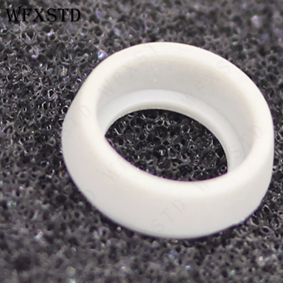 2019-05-20-6386---副本