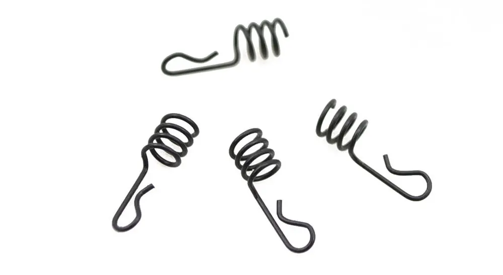 hirisi-fishing-hook-spring-3a