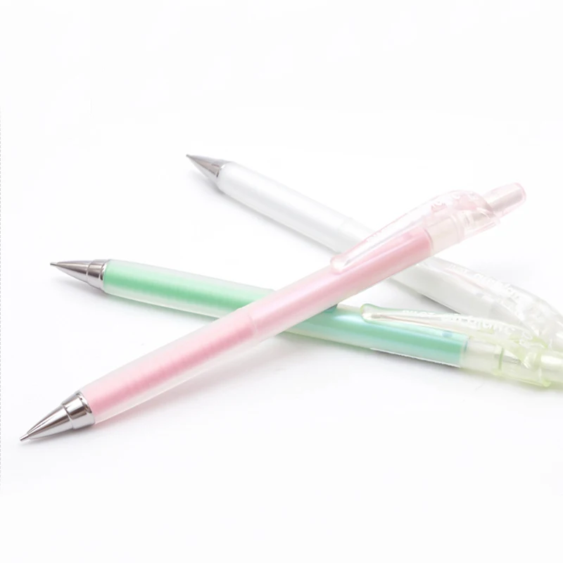 2 Pcs Lot Pilot Ha r3 Air Blanc 0 3mm Mechanical Pencils High Quality Drawing Activity Pencils Writing Supplies 0 3mm Mechanical Pencil Mechanical Pencilmechanical Pencil 0 3mm Aliexpress 2 Pcs Lot Pilot Ha r3 Air Blanc 0 3mm Mechanical Pencils High Quality Drawing Activity Pencils Writing Supplies 0 3mm Mechanical Pencil Mechanical Pencilmechanical Pencil 0 3mm Aliexpress