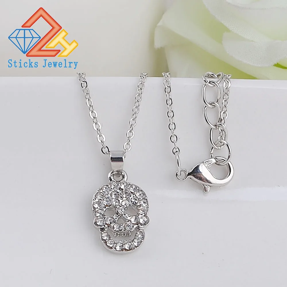 PENDANT-00153 (1)