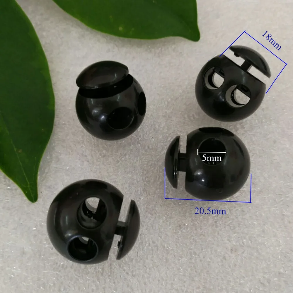 20.5mm03 