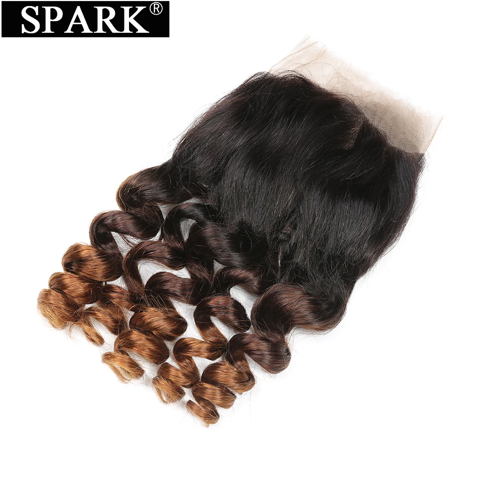 Spark 2