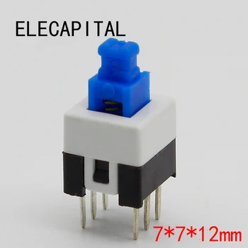 6-product-image