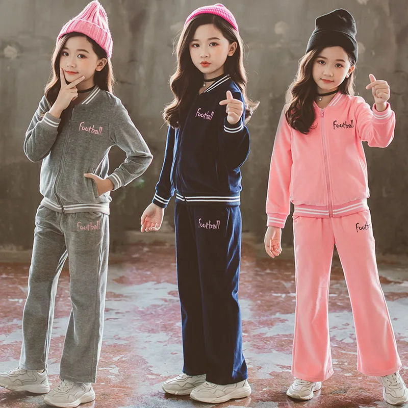 Meisjes Gymkleding Flash Sales, GET 57% OFF, sportsregras.com