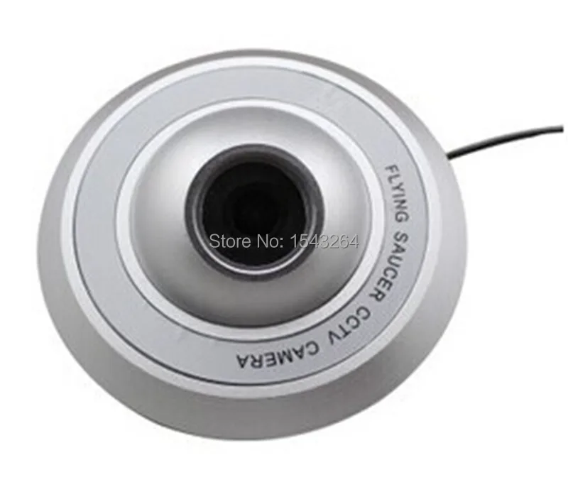 

New type elevator camera P2P 720p HD Mini IP Camera 1.0Megapixel 1280x720 H.264 ONVIF P2P Mini network camera,plug and play