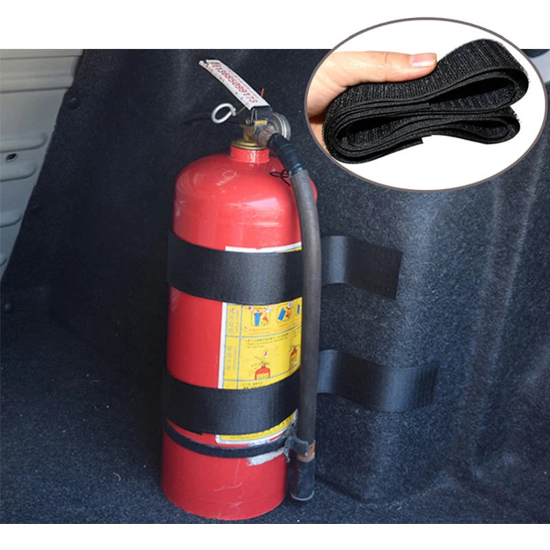Наклейки BOOMBLOCK для VW Polo Golf 4 5 Passat Hyundai Tucson Solaris Ix35 Mitsubishi ASX|car trunk organize|organizers for carscar