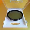 New Hoya CPL Filter 40.5mm 43mm 46mm 49mm 52mm 55mm 58mm 62mm 67mm 72mm 77mm 82mm Circular Polarizer CIR-PL Slim For Camera Lens 4