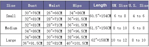 Hot 2016 summer sexy women maxi dress red bandage long dress sexy Multiway Bridesmaids Convertible Dress robe longue femme (13)