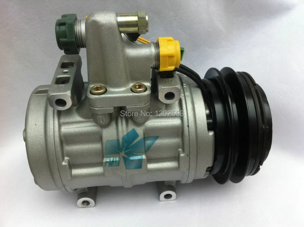 average car ac compressor replacement cost average car ac compressor replacement cost
