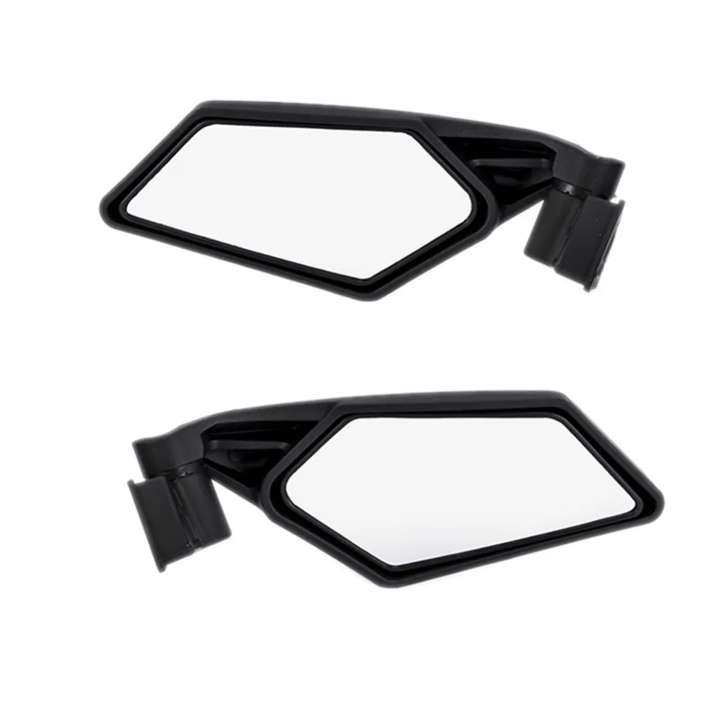 LC0057000 (2)