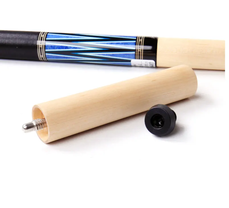 pool-cue-extension-_04