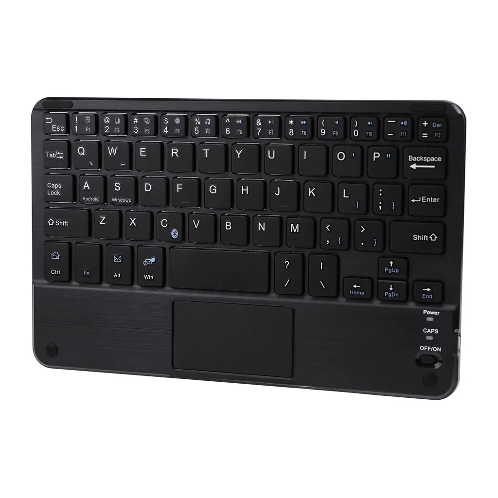 Wireless Keyboard 