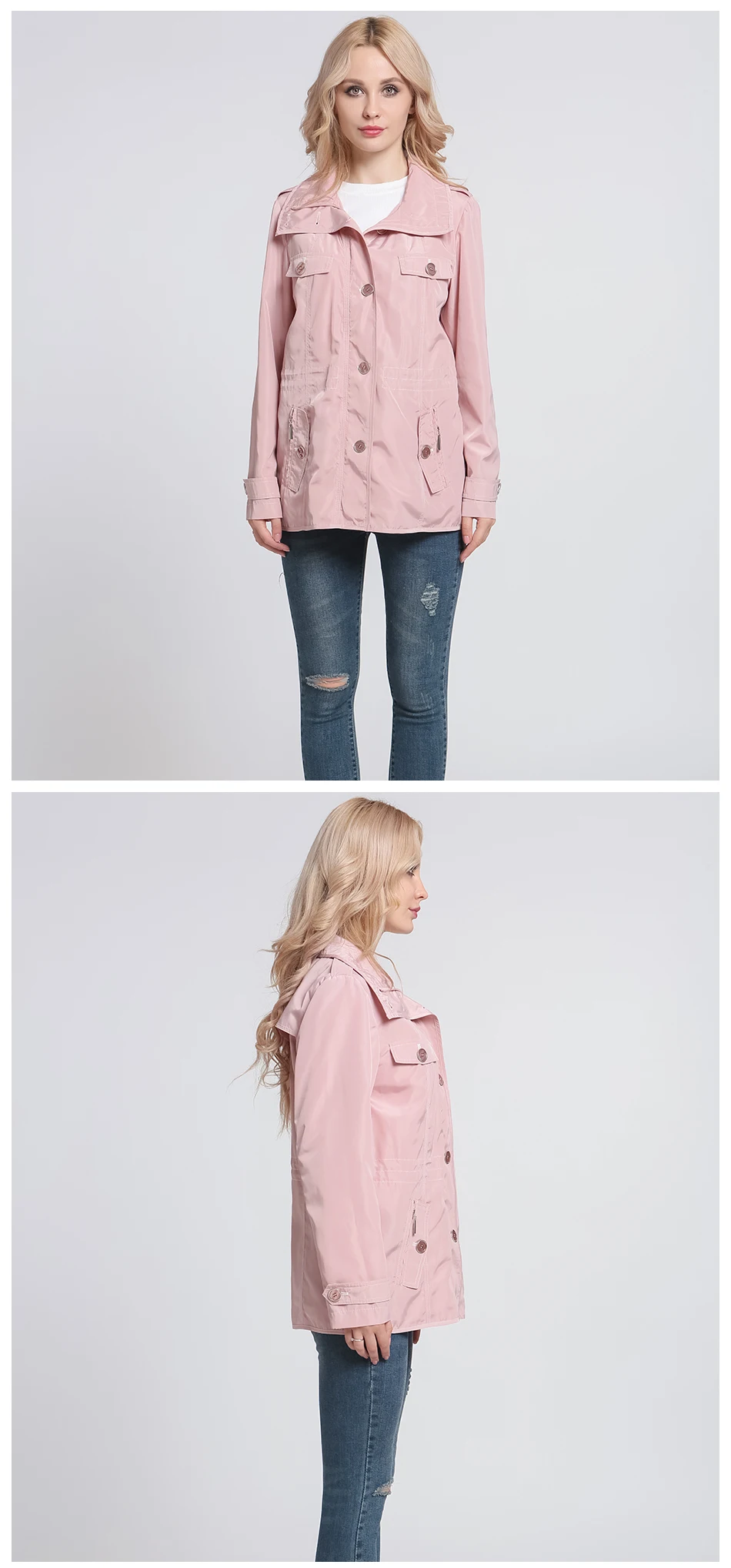 64S56-JAU-Softcandy-37_07