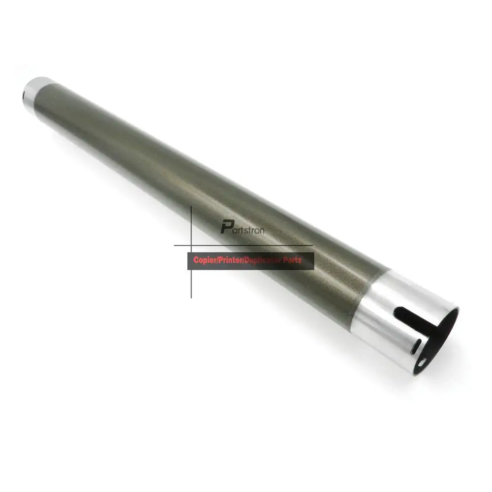 Estilo de Classe Peças da Copiadora Superior para Lojas de 8105 Novo Rolo Fusor 8085 8205 8295 8285 Fl3-3602-000 8095 20 Superior Para Lojas de 8105 8095 8085