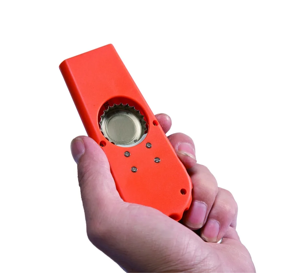 1268734971_1012227902