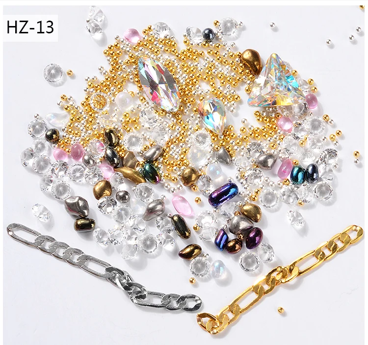 .._06