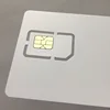 OYEITIMES en blanco tarjeta CDMA SIM s 2G Red tarjeta CDMA SIM Programable tarjeta CDMA SIM Mini Micro y Nano SIM en blanco tarjeta ► Foto 2/6