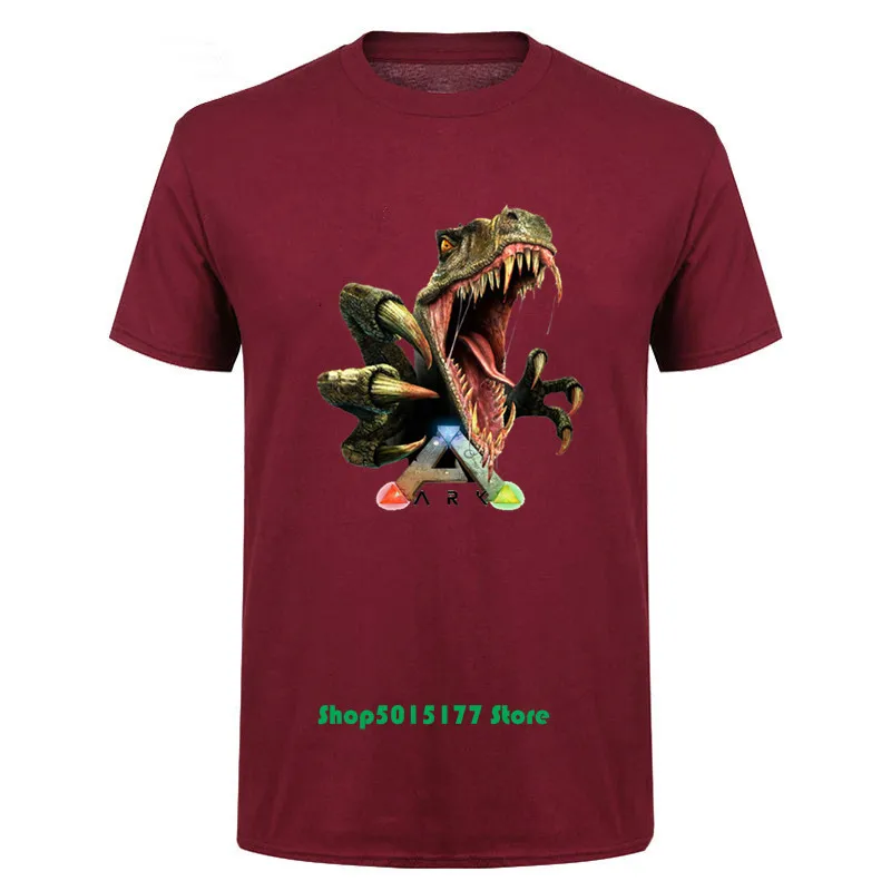 12Claret
