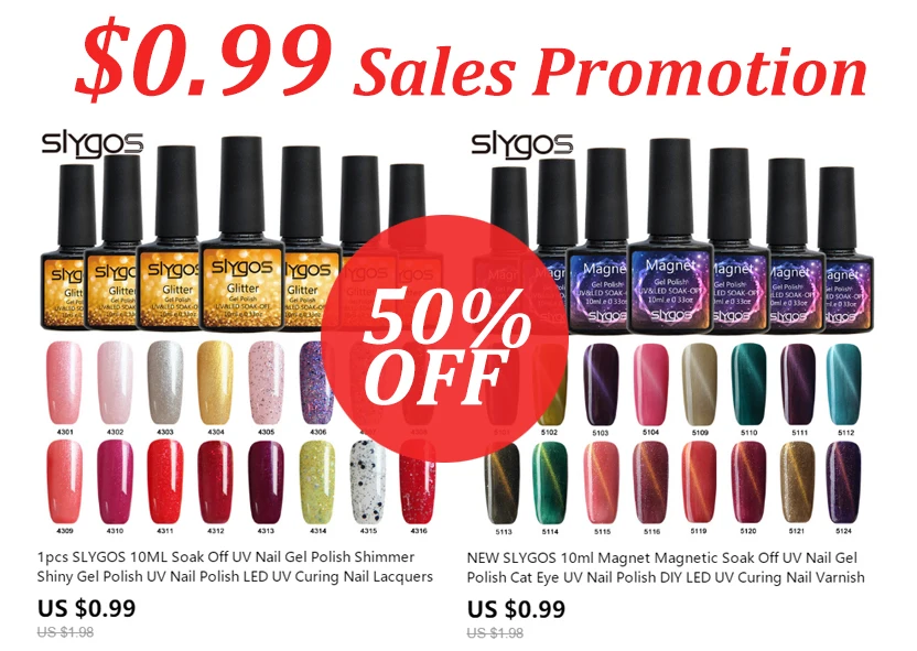 0.99promo