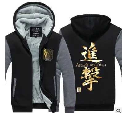 QQ20171118161955_