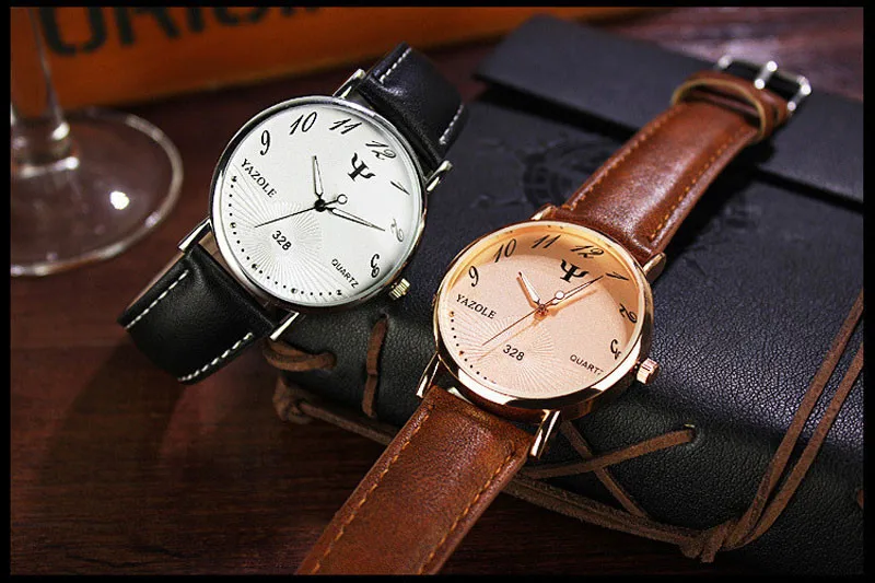 ae01.alicdn.com/kf/HTB1H7XIKXXXXXa0XpXXq6xXFXXX3/202107033/HTB1H7XIKXXXXXa0XpXXq6xXFXXX3.jpg?size=137400&height=533&width=800&hash=f0c0dc0bc01f786edcc3cb68378a1130