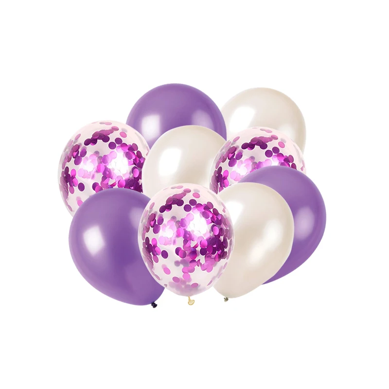 confetti1