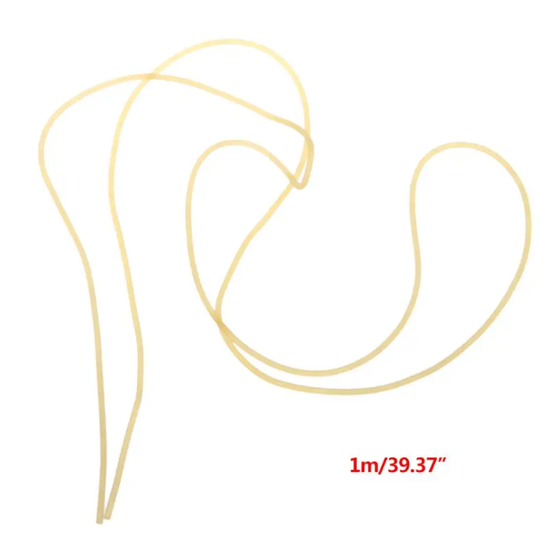 2SS801286-6