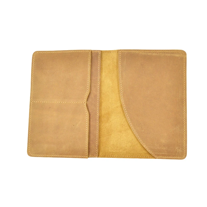 passport covers (3)