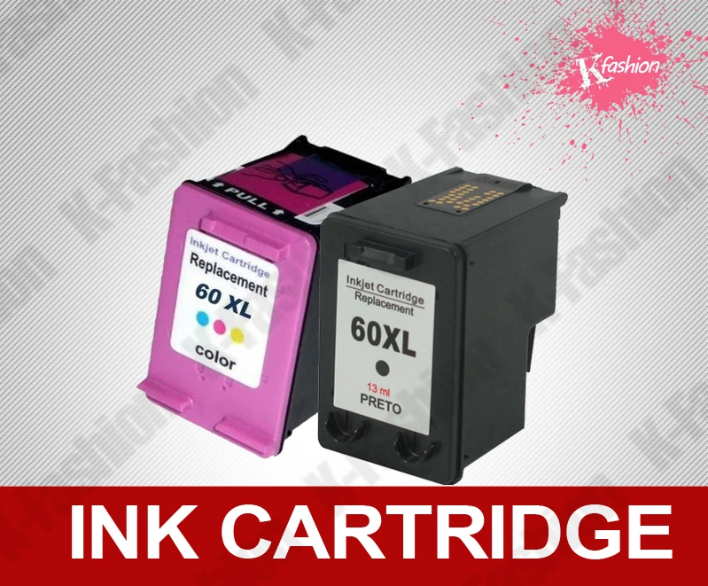 hp deskjet f4280 all in one ink