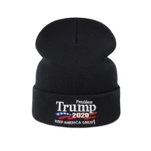 Женская шапка, одноцветные вязаные зимние шапки бини для женщин и мужчин, женские шапки унисекс, хлопковые весенние Осенние Теплые шапки с черепом