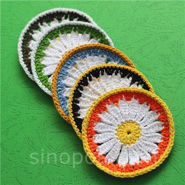 sinopos0600_20180412_034