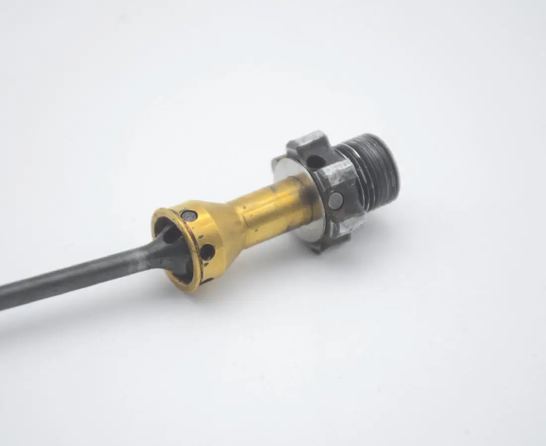 Tekno 48 3 484 mt410 17 мм АДАПТЕРНЫЕ колодки шайба Базовая прокладка 1/10 Радиоуправляемый